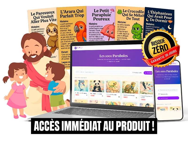 Mockup Principal Bundle