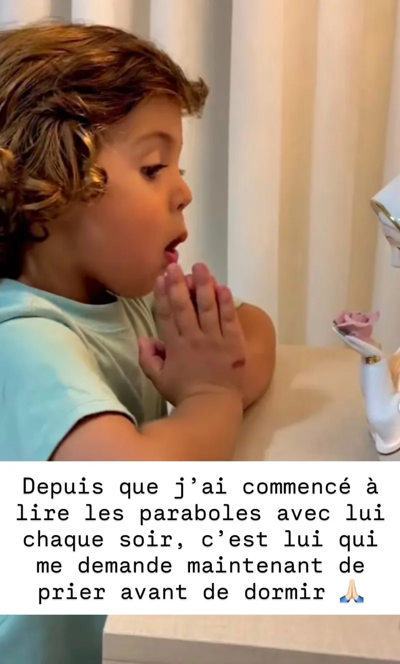 Témoignage 7