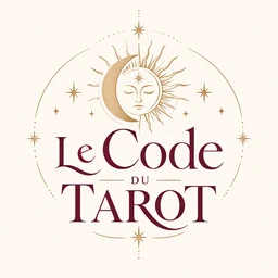 Le Code du Tarot